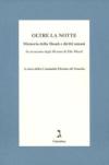 Oltre_la_notte